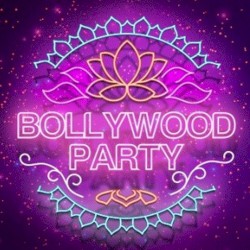 Bollywood Party