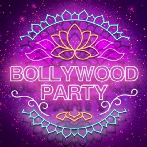 Bollywood Party