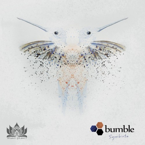 Symbiota