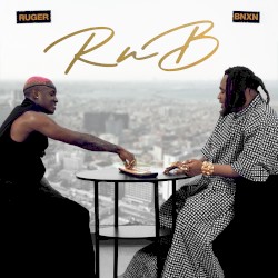 RnB
