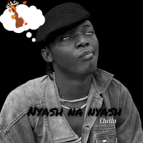 Nyash na Nyash