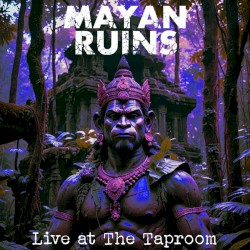 Live at the Taproom