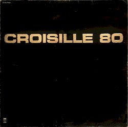 Croisille 80