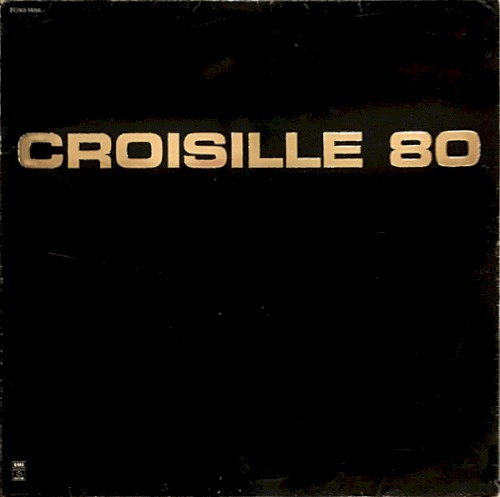 Croisille 80