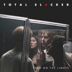 Turn On the Lights