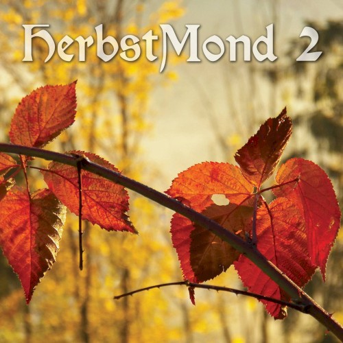 Herbstmond 2