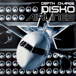 Disko Airlines