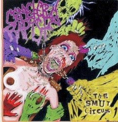 The Smut Circus