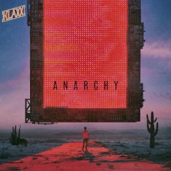 Anarchy