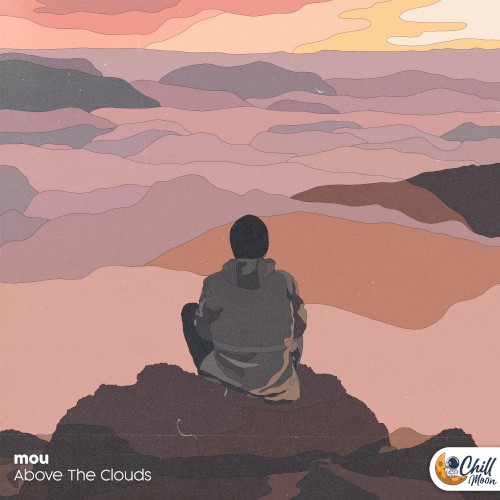 Above the Clouds