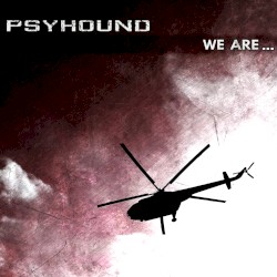 We Are...