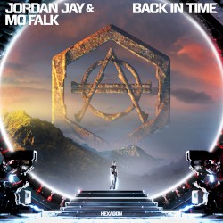 Back in Time