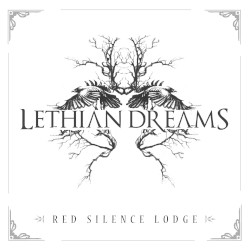 Red Silence Lodge