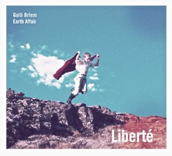 Liberté