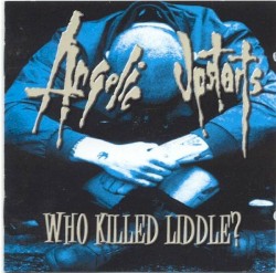 Who Killed Liddle?