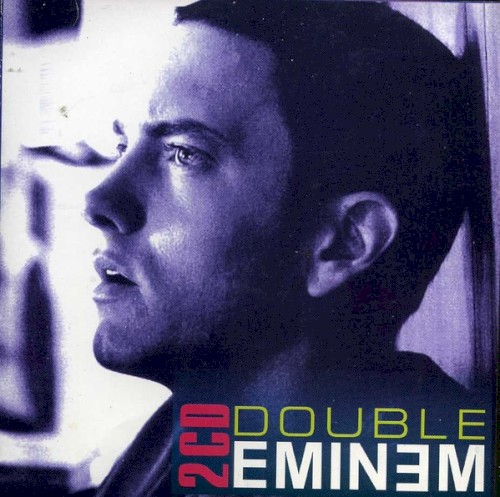Double
