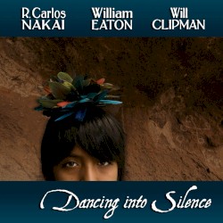 Dancing into Silence