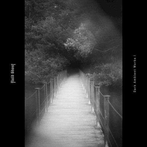 Dark Ambient Works, Vol. 1