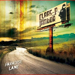 Paradise Lane
