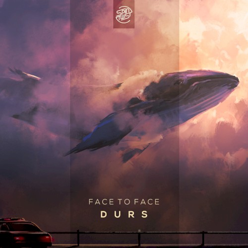 Face to Face