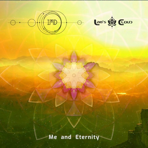 Me and Eternity