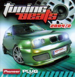 Tuning Beats 2004, Volume 2
