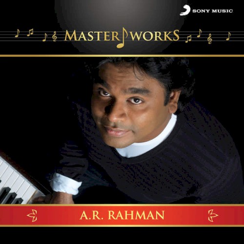 MasterWorks