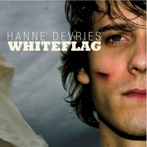 Whiteflag