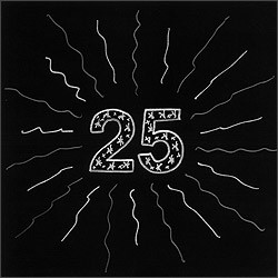"25"