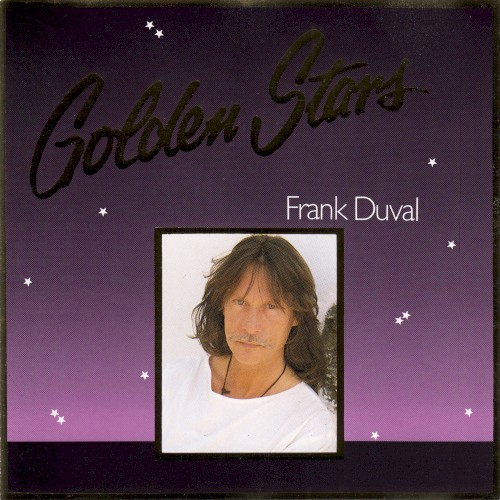 Golden Stars