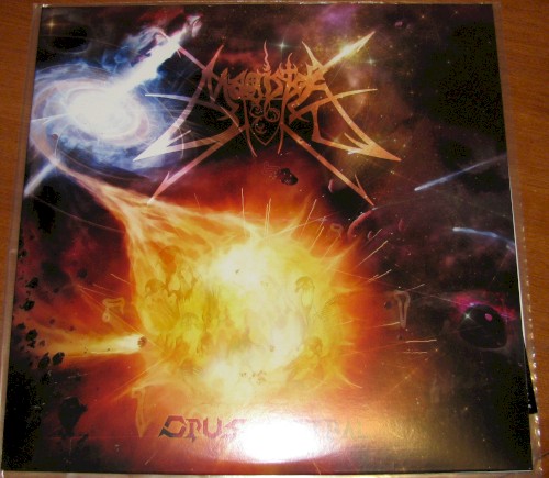 Opus Astral