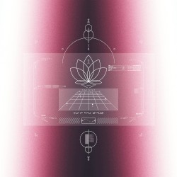 Out of Focus (Redux) [remixed]