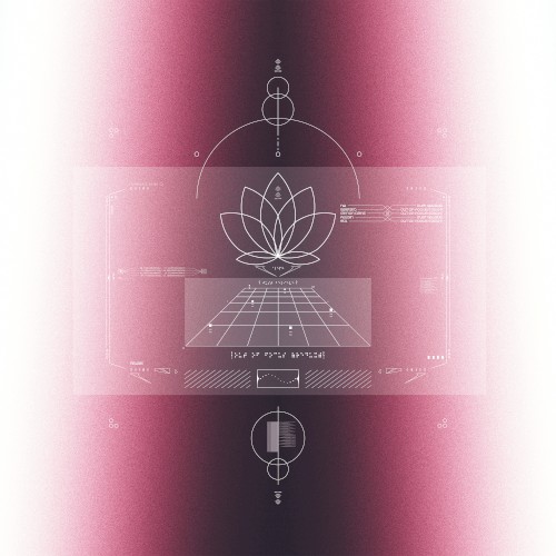 Out of Focus (Redux) [remixed]