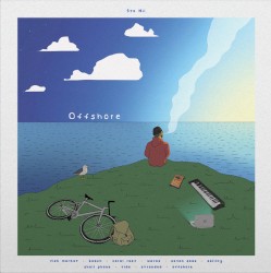 Offshore / Poolside Stories