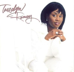 Tarralyn Ramsey