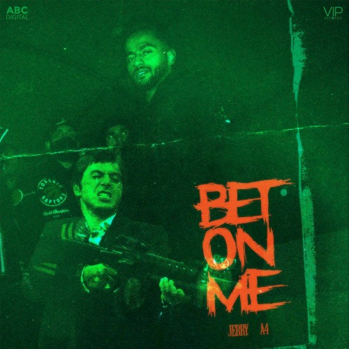 Bet On Me