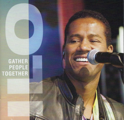 Gather People Together