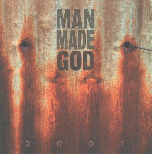 2001