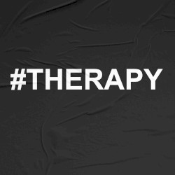 Therapy