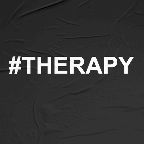 Therapy