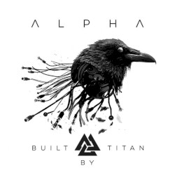Alpha