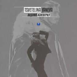 Vidimo Izneveril