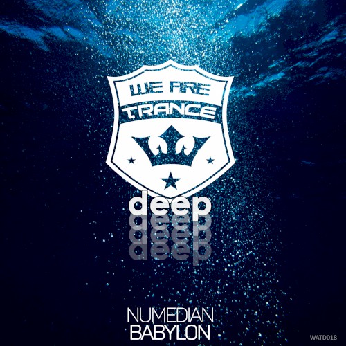 Babylon
