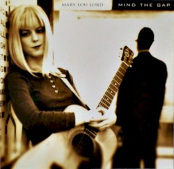 Mind the Gap EP