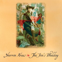 The Fox's Wedding