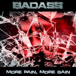 More Pain, More Gain