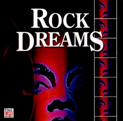 Rock Dreams