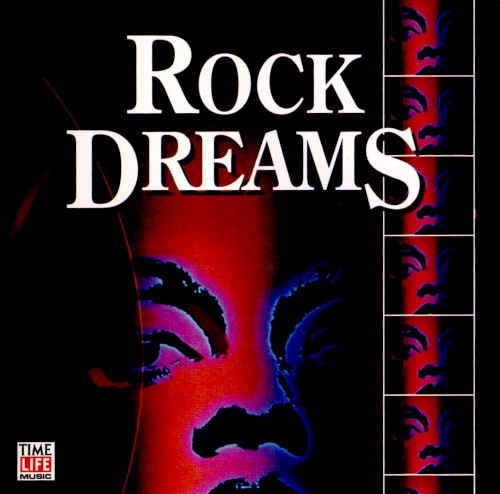 Rock Dreams