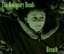 Breath