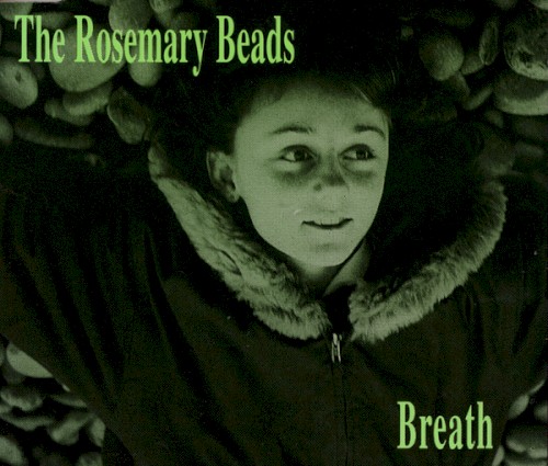 Breath